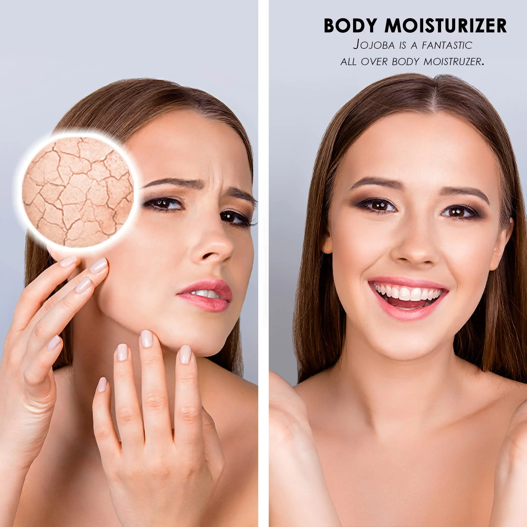 100% Natural Organic Cold Pressed Bulk Carrier Oil Grapeseed Oil For Massage