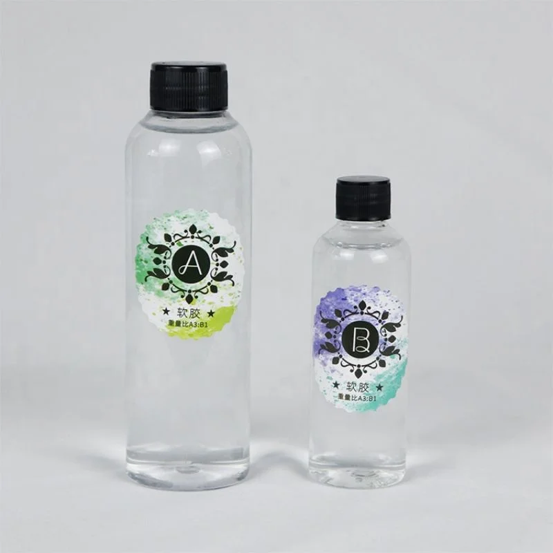 High Voltage Epoxy Resin Isolator Suppliers Reactor Complete Production Line Epoxy Resin High Transparent Crystal Glue