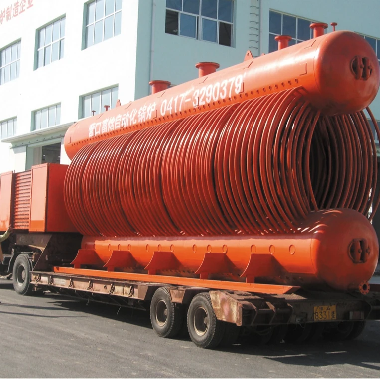 Автоматический атмосферный горячая вода китайский промышленный котел естественная эффективность для улучшения котла на нефтяном газе