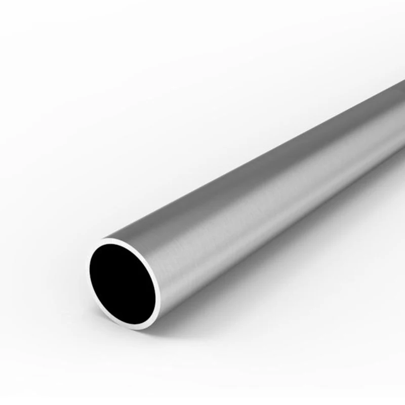 High quality OEM adjustable hospital stainless steel grab bar