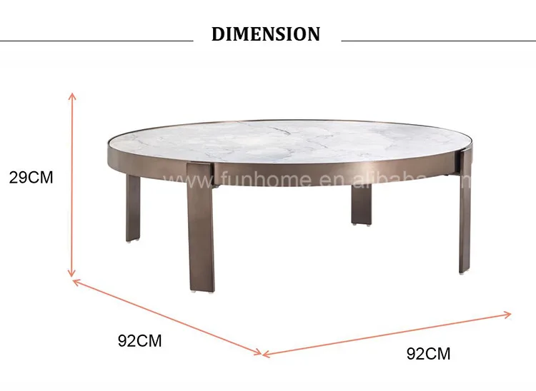 round coffee table 127-9.jpg