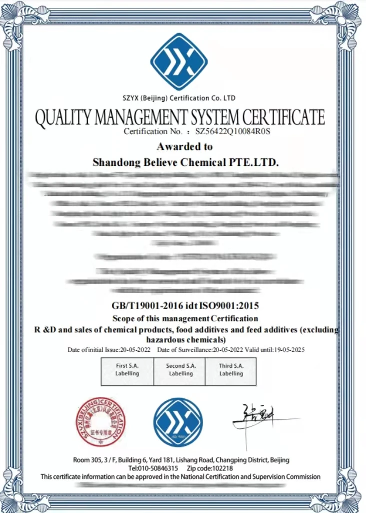 iso 1