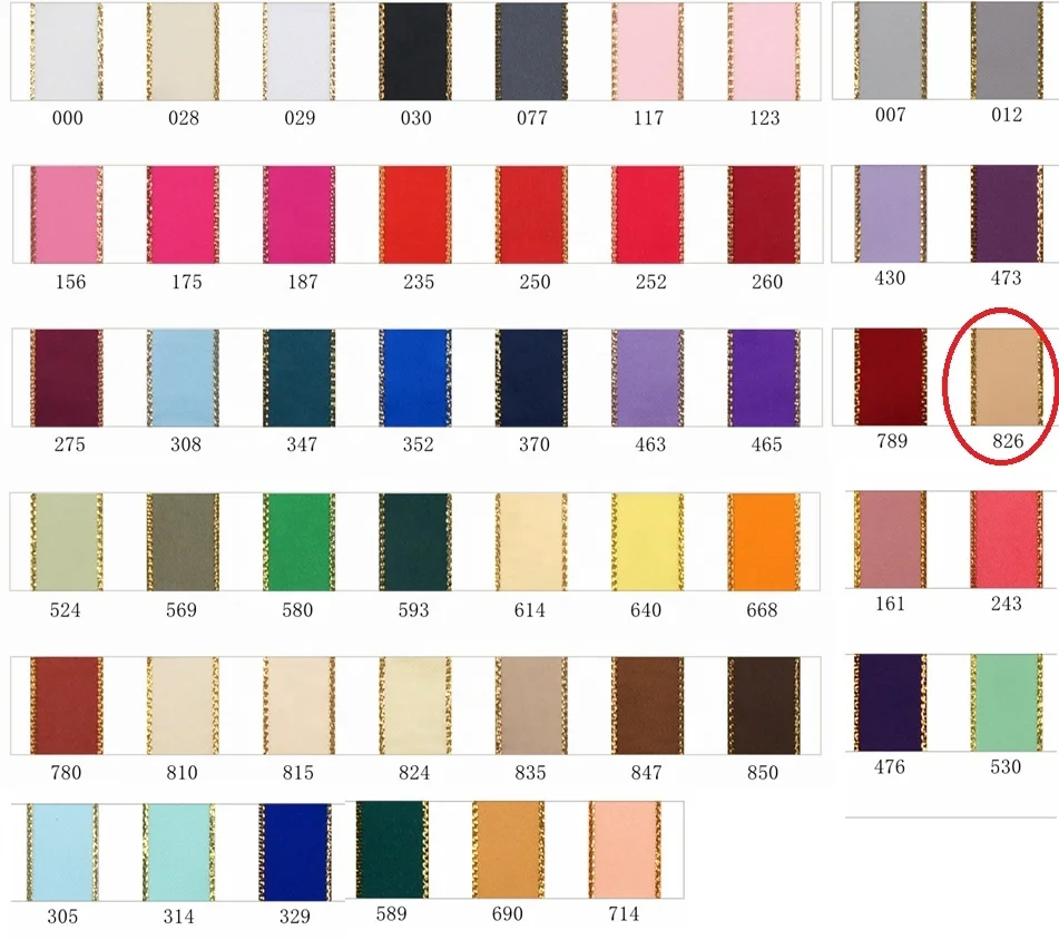 
New Arrival customized small White Folding Paper wedding candy boxes wholesale favor gift box for guests 