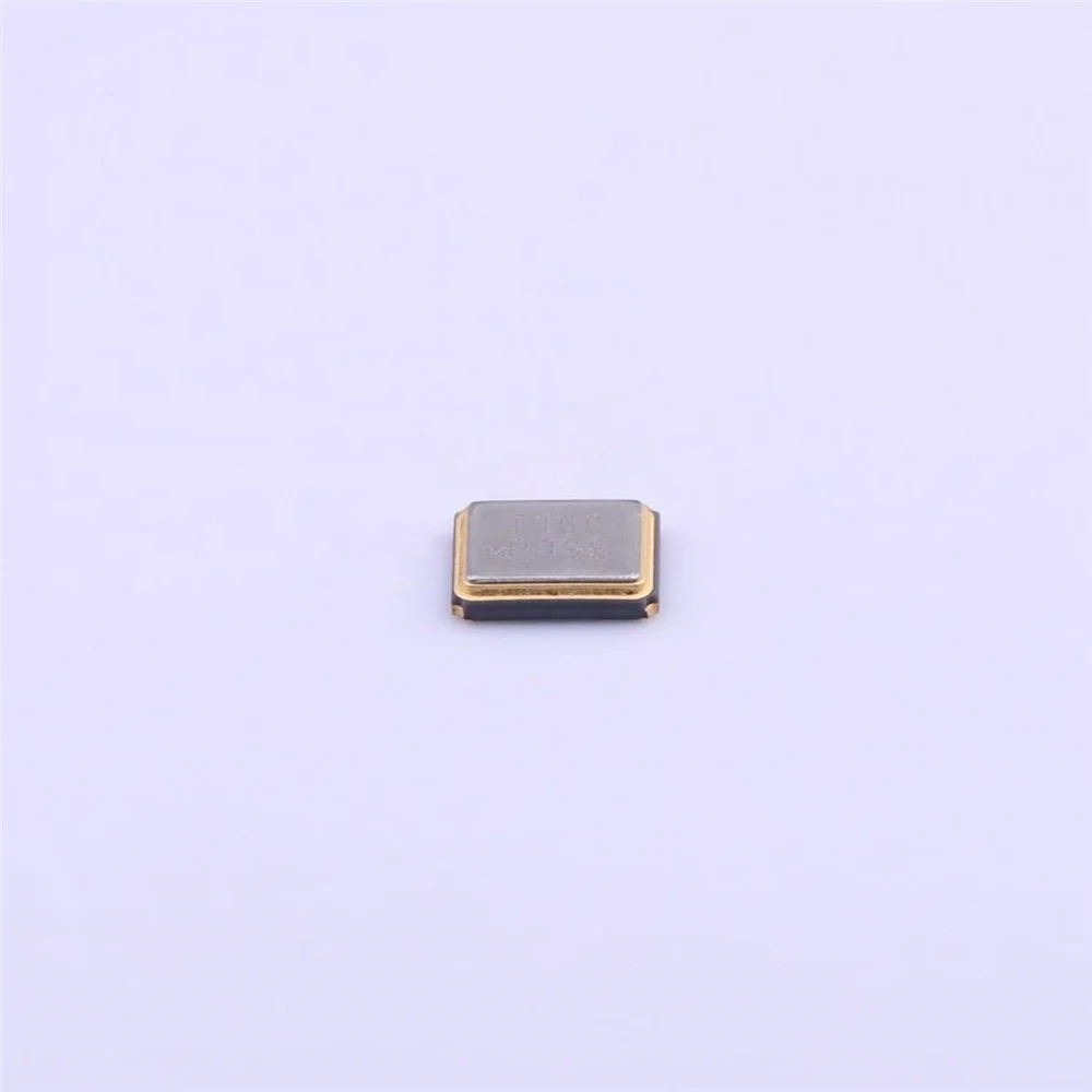 Original Crystal Oscillator XTAL S3225 16M 10PF 10PPM ~7M16000024