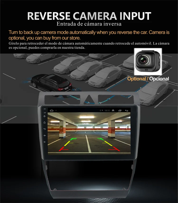 Android for Audi A6 13.jpg