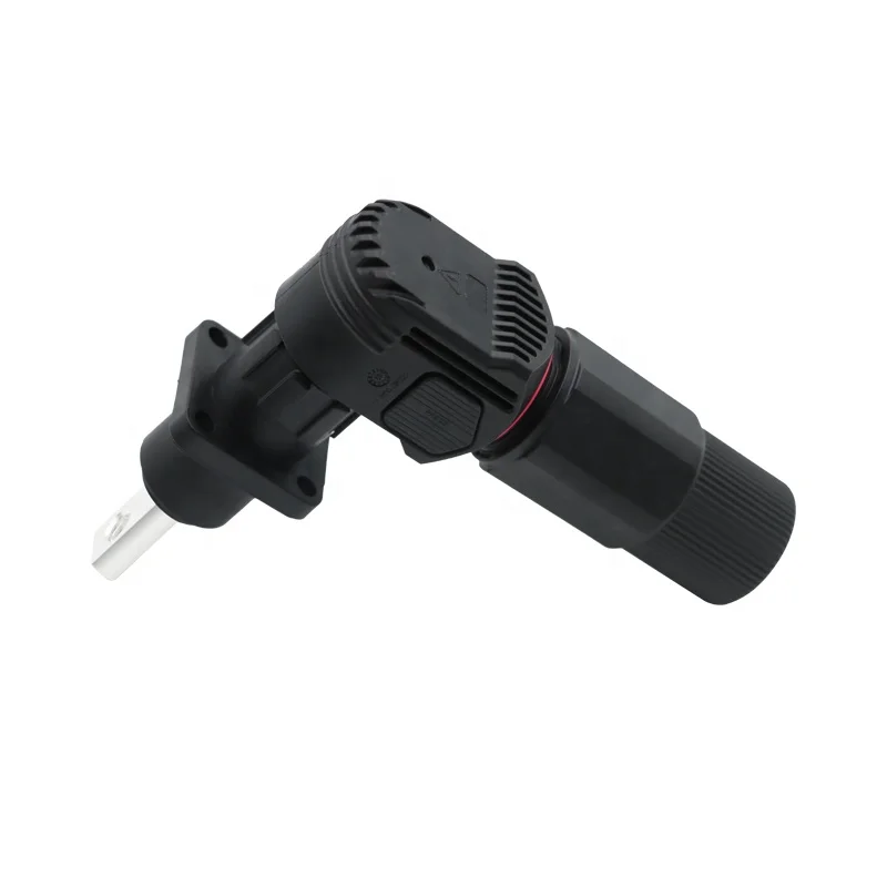 FPIC Factory Home Energy Storage Products ES Connector