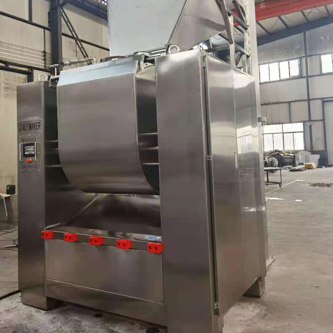 Commercial kitchen bread dough mixer kneading machine equipment dough mixer/customized spiral mixer/flour mixer