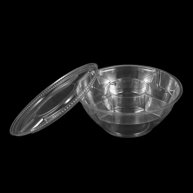 Custom Transparent Blister Packing Euro Blister Pack Clear Clamshell Plastic Blister Packaging