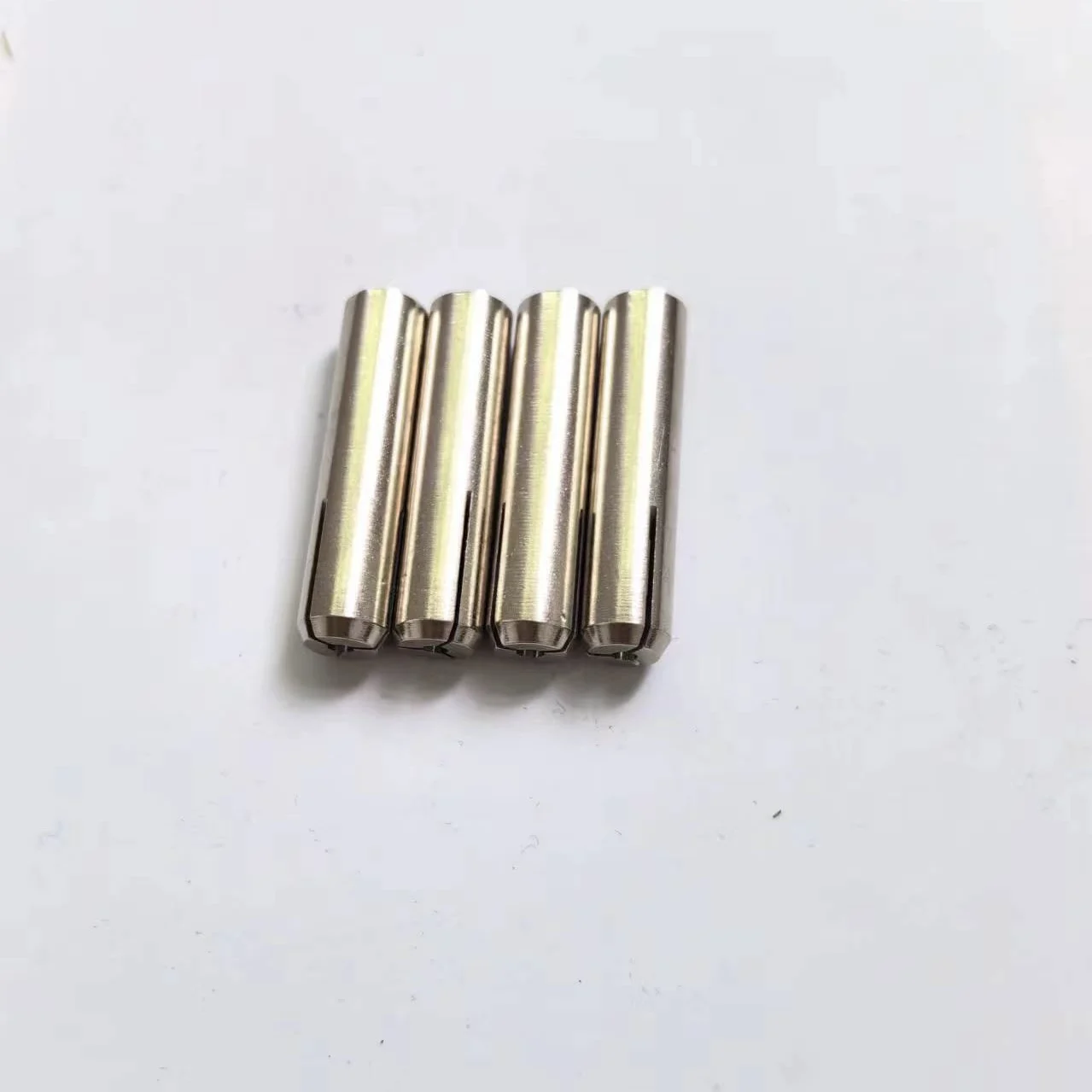 WP18/26 Argon Welding Torch Tig Welding Torch Accessories for Argon Welding Torch
