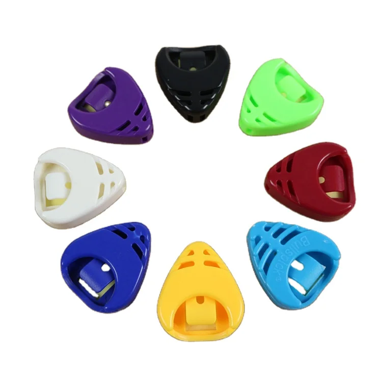 DIY Musical Instrument Acoustic Guitar Accessories Sets or Kits with Guitar Strap Capo Strings Picks and Cleaning Cloth