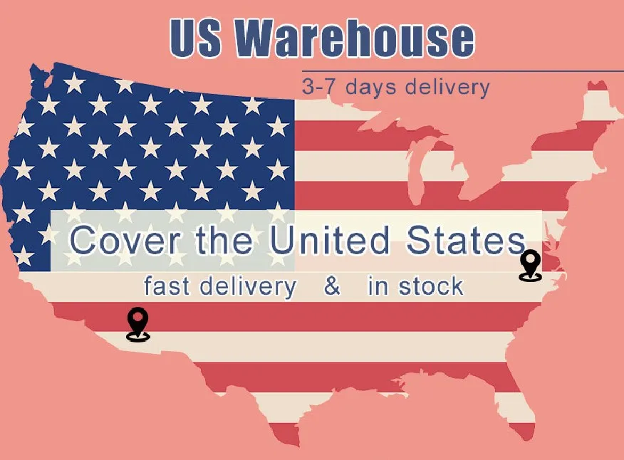 Amazon hot sale US Warehouse 12oz Stainless Steel Straight Sublimation Sippy Cups  Baby Tumbler with Sippy Lid and flat lid