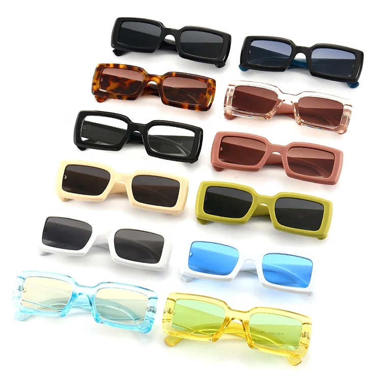 2021 Fashion One Piece sexy Over sized eyewear Women Brown Shades large sunglasses