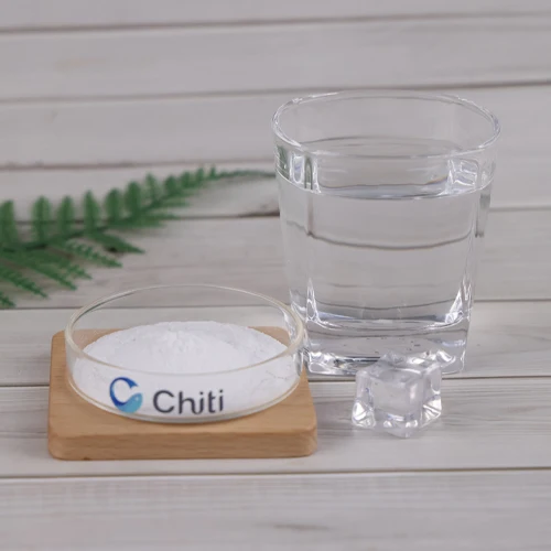 N-Methylaspartic acid / 2-(methylamino)butanedioic acid CAS 17833-53-3 with good quality