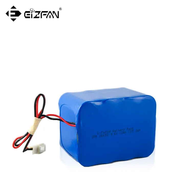 OEM&ODM 12V 24V 36V 10Ah 20Ah 30Ah Lithium 21700 18650 E-bike Power tool Battery Packs