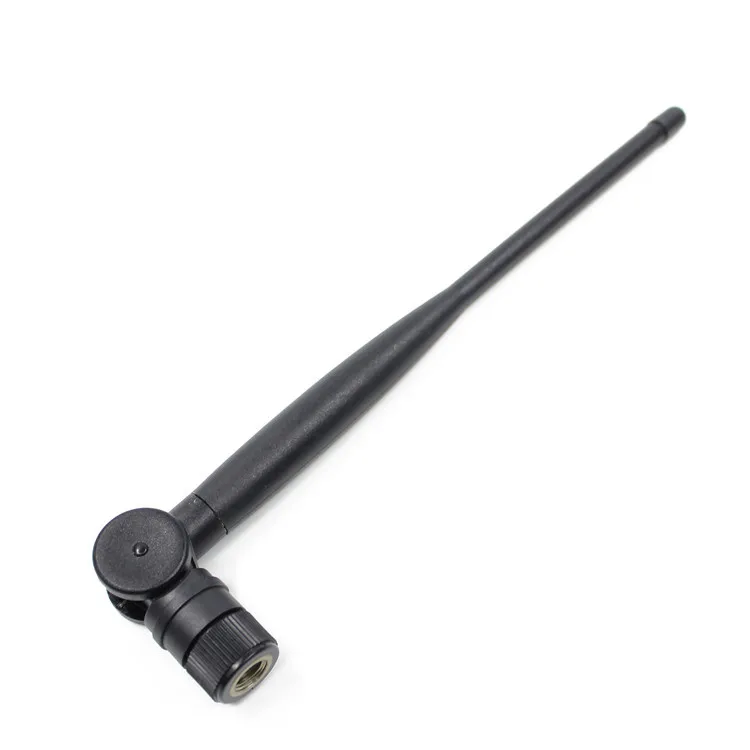 Прямая продажа с фабрики Высокое качество 2.4G5.8G беспроводной антенна wifi высокого усиления бустер