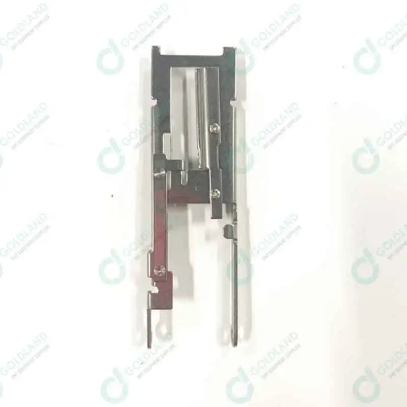 00322753S04 SIEMENS пикап окна для Siemens серии 12/16 мм фидер