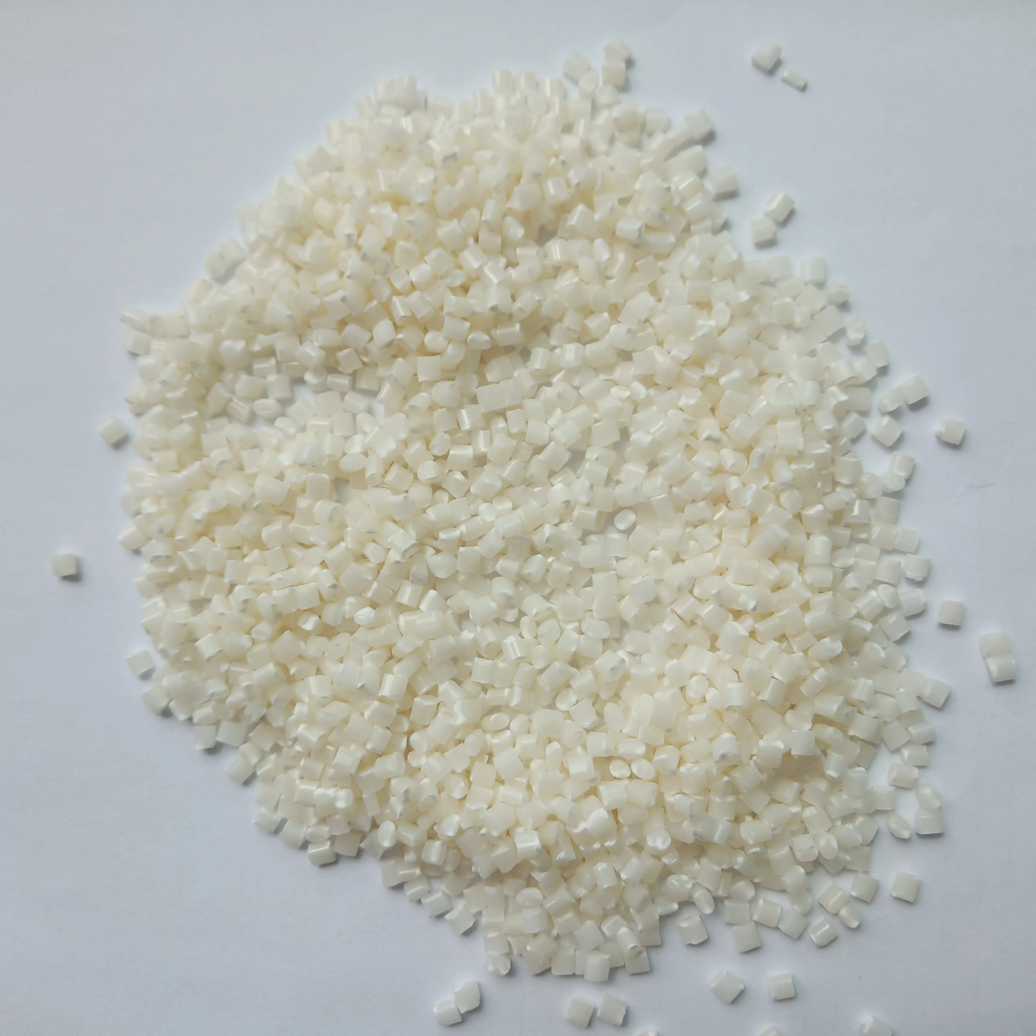  Горячая Распродажа Полиэтиленовая Смола biji plastik hdpe