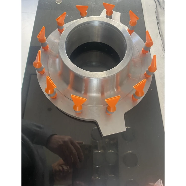 P6423P0009 BLACK 1500mmX1200mm water plate