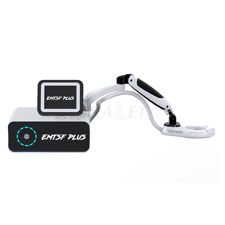 Портативное магнитотерапевтическое устройство для магнитотерапии