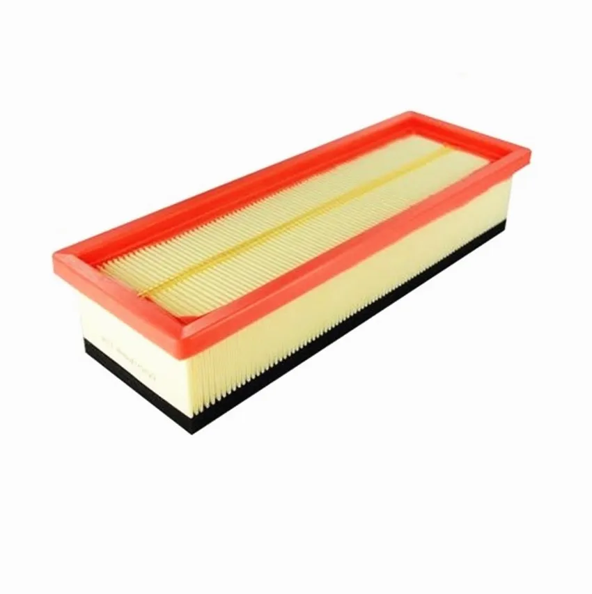 China Supply Wholesale high performance air filter element  165469466R 16546-9466R