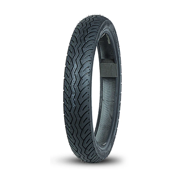 909018 motorcycle tyre electric bicycle tires and inner tube