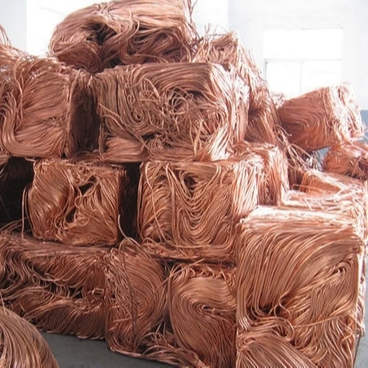 Copper Wire Scrap 99.9% CHEAP PRICE, Scrap Grade 2 Metal Product Good quality copper with Wholesale Price
