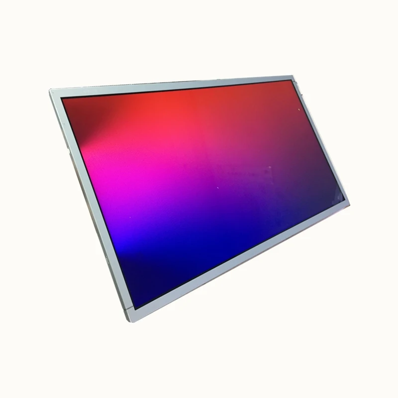 Good price MT185WHM-N20 BOE 18.5 inch active matrix tft color lcd security screen for kiosk lcd monitor