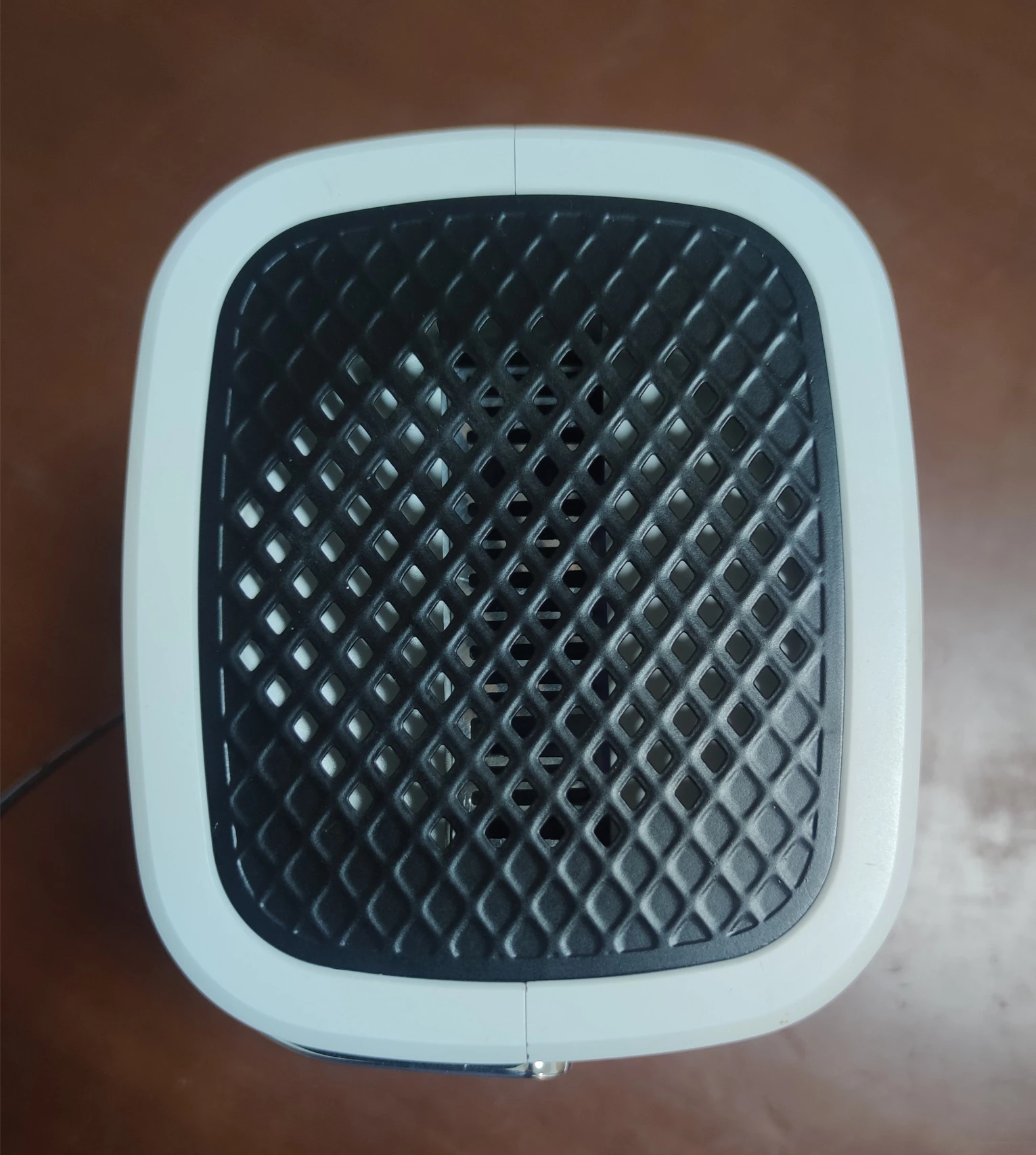 Home Small Dehumidifier Air Dryer Mini Electric Peltier Dehumidifier Portable Indoor Grow Dehumidifier For Basements Bedroom