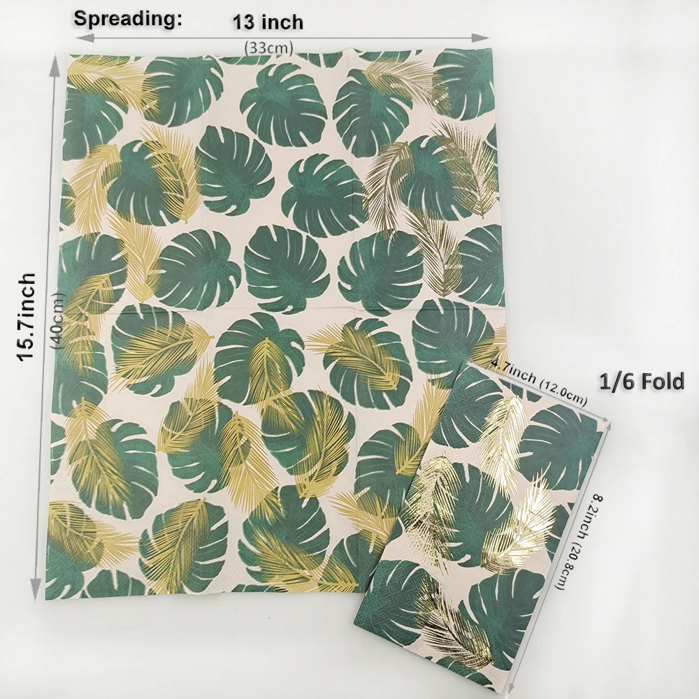 Children Designed Cartoon Napkins To Figure Custom Large Quantity Price Superior Value Tissue Wholesale