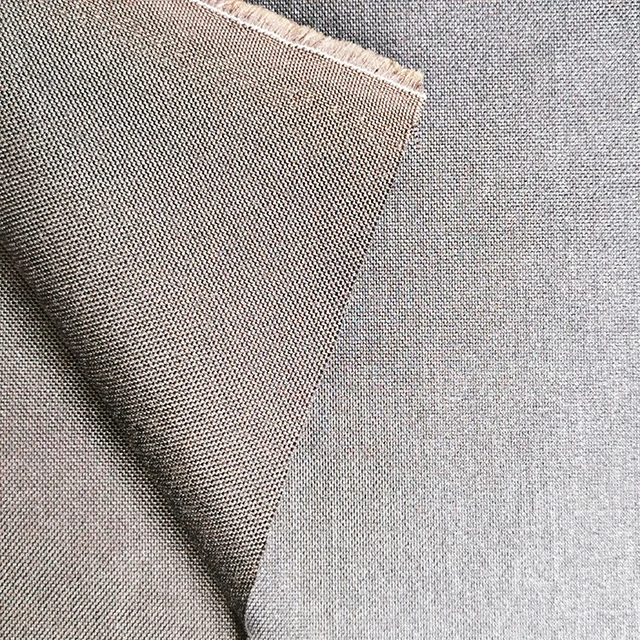 1000D Nylon9.jpg