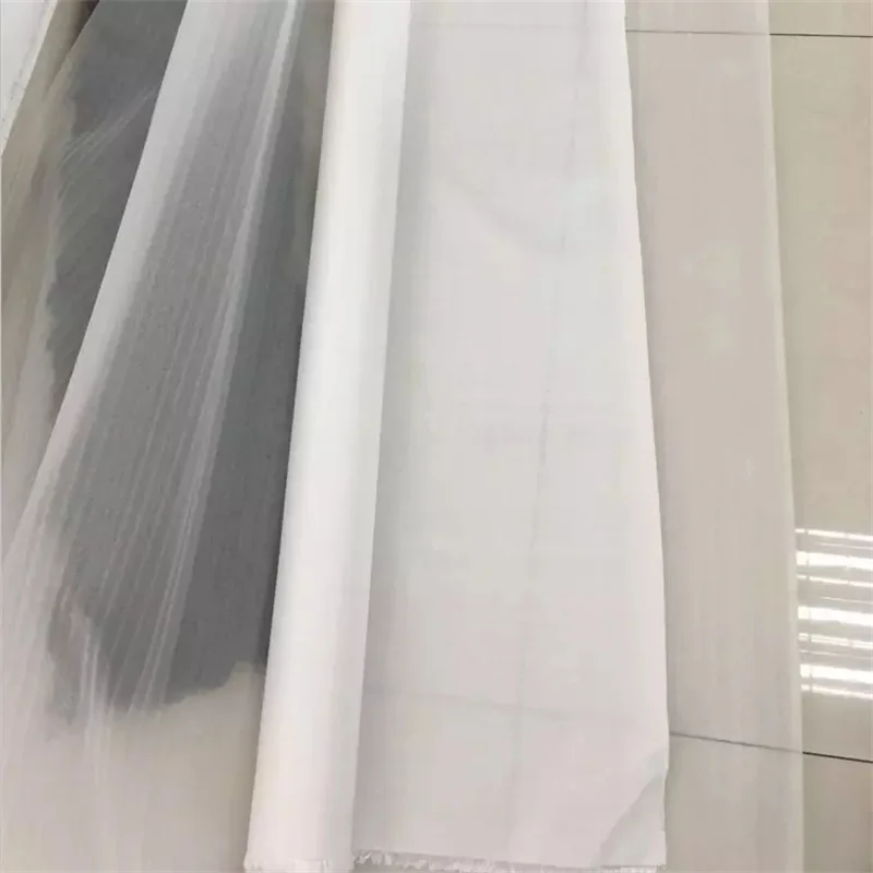 Высокое качество г/кв. М высокая производительность ud uhmwpe устойчивый к порезам