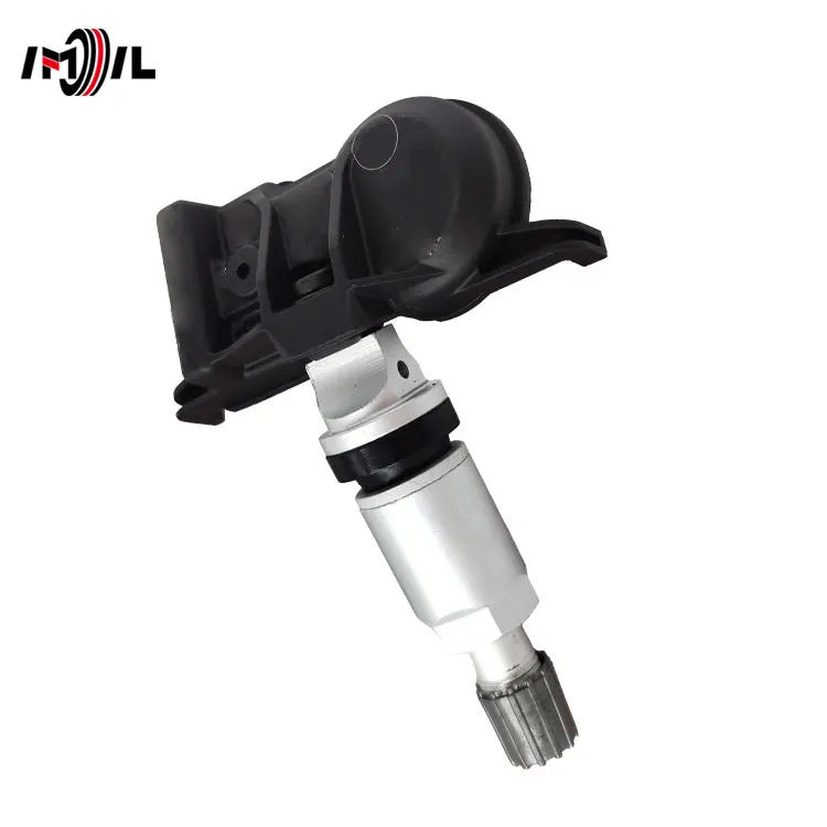 TPMS tire pressure monitoring sensor suitable for Toyota Highlander Lexus 42607-02090 4260702090