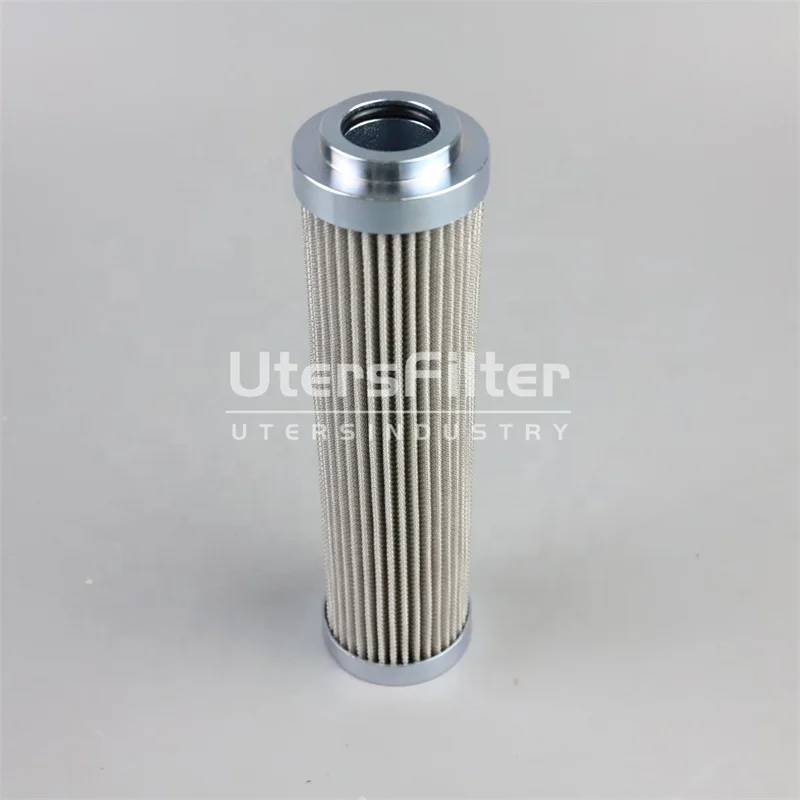 2.0058 H10XL-A00-6-M (R928007115) UTERS Replaces REX ROTH Hydraulic Filter Element For Filter