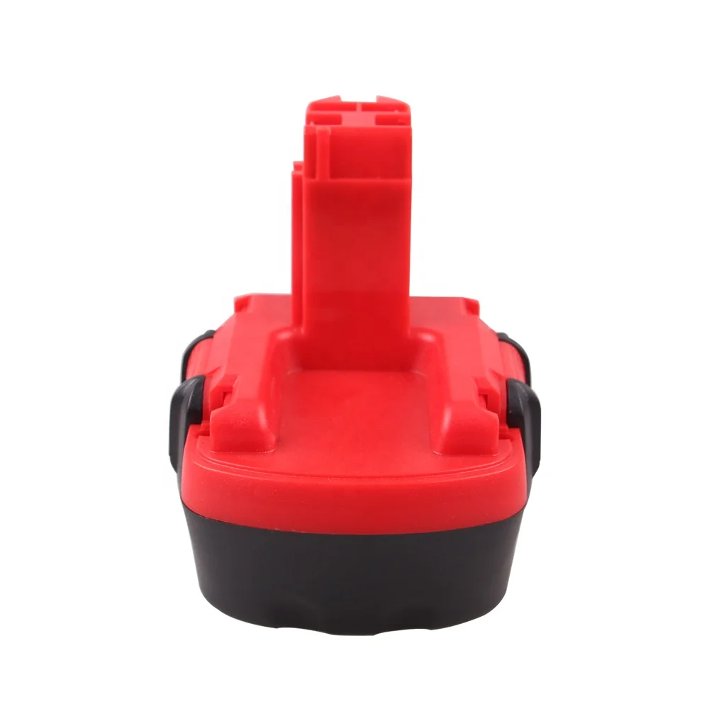 GDR12V, PSR 12, PSR12-2 12V Ni-Mh/Ni-Cd cordless Power Tools Battery Pack Replacement for Bosch Battery 12V 3Ah