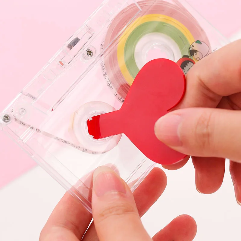 Подарочная аудиокассета «сделай сам» с надписью «любовь», подарок на выпускной, подарок для мамы, рукописное письмо на заказ для папы, свадьбы, годовщины