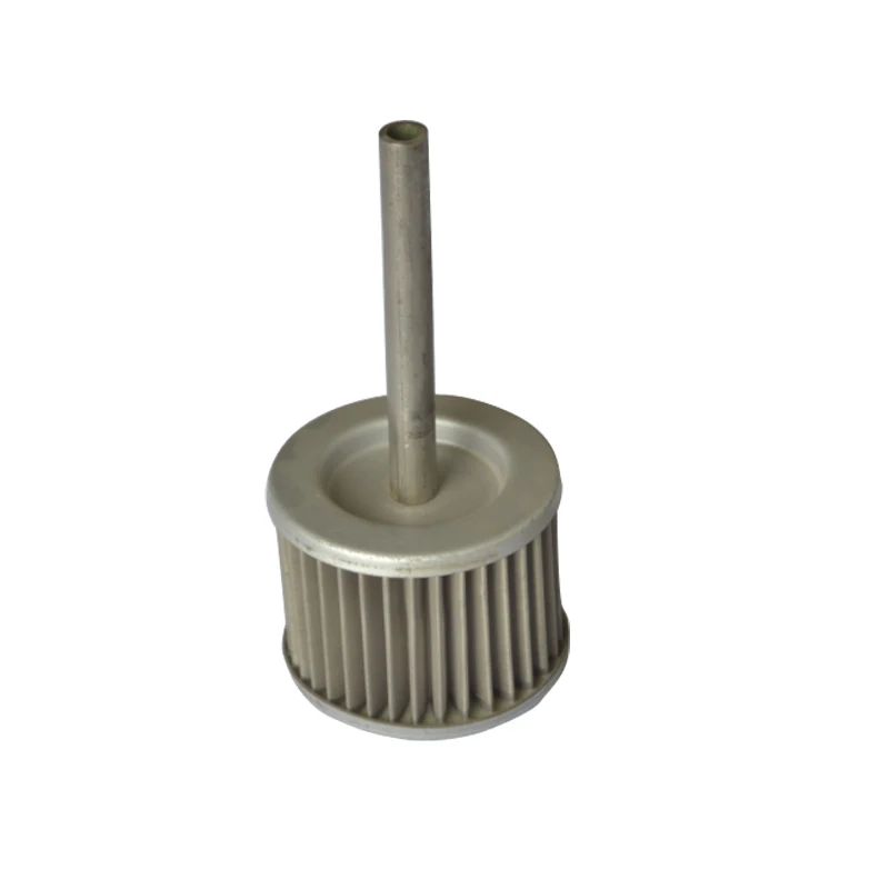 Hot Sale Tatsuno Fuel Dispenser Type Oil Filter Element