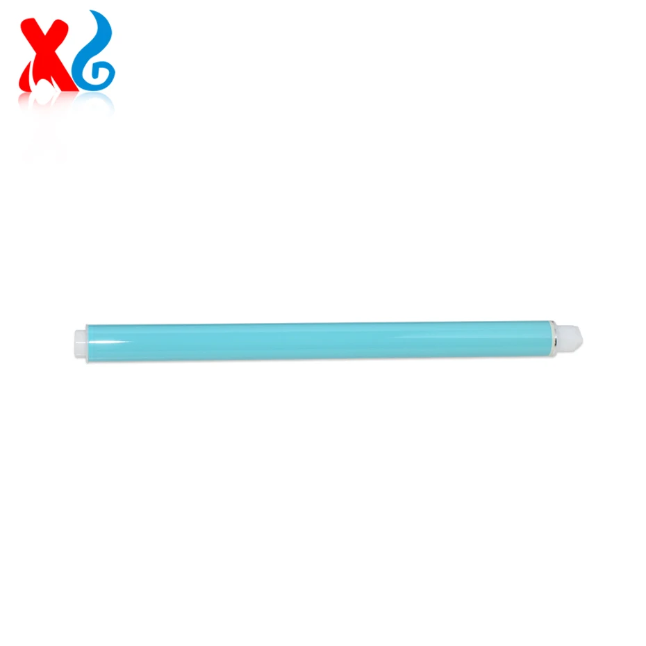 CF400A CF400X Compatible SGT Golden Green OPC Drum Replacement For HP 477 Color LaserJet Pro M252dw M277 CF410A Drum