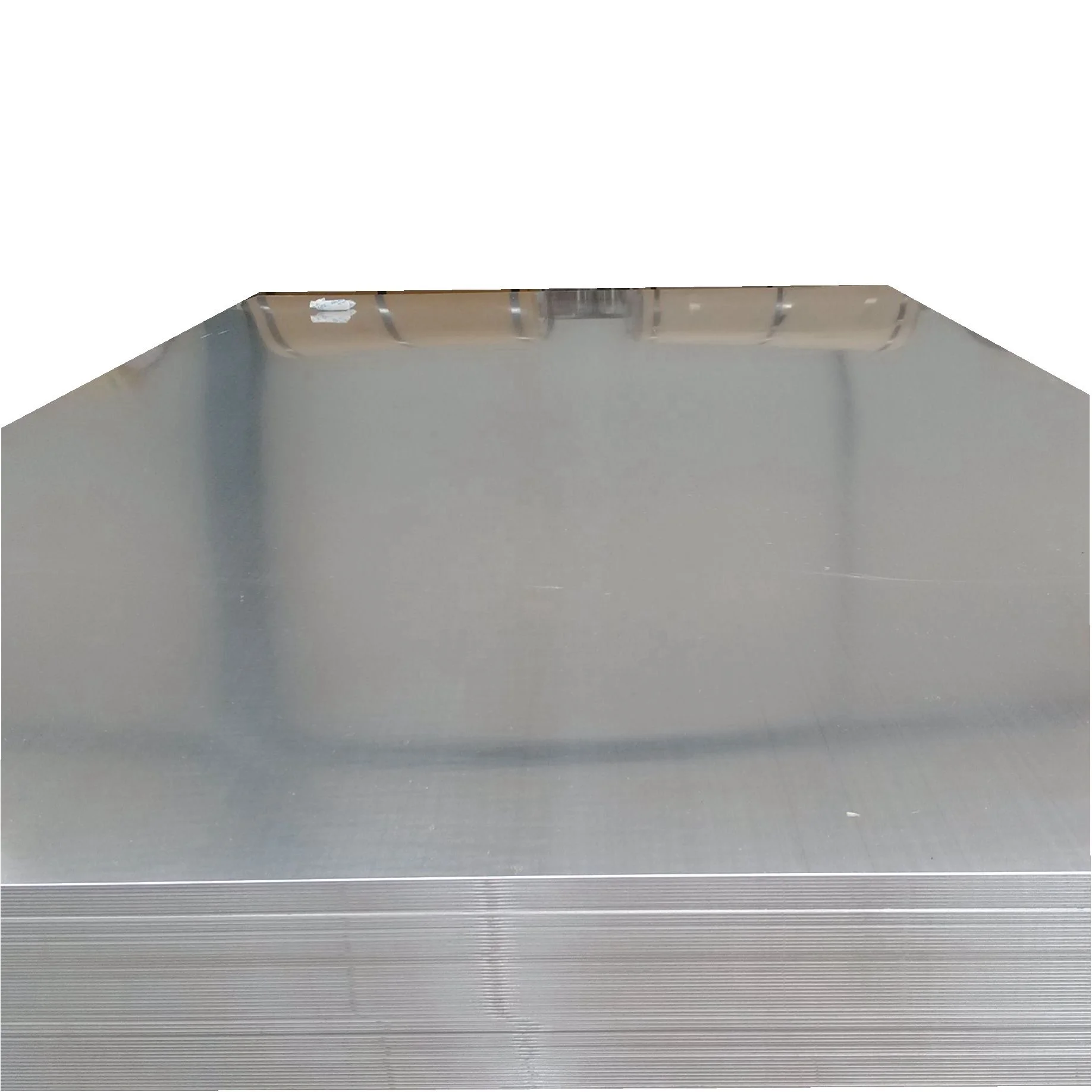 Marine grade aluminum sheet 35mm aluminum plate 5000 for metal fabrication parts