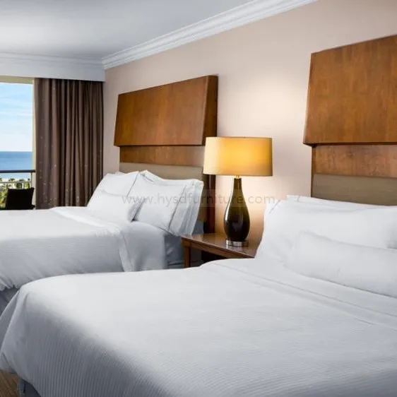 Cheap Jxt  Living Room Furniture Hotel Butterfly Chair Mod