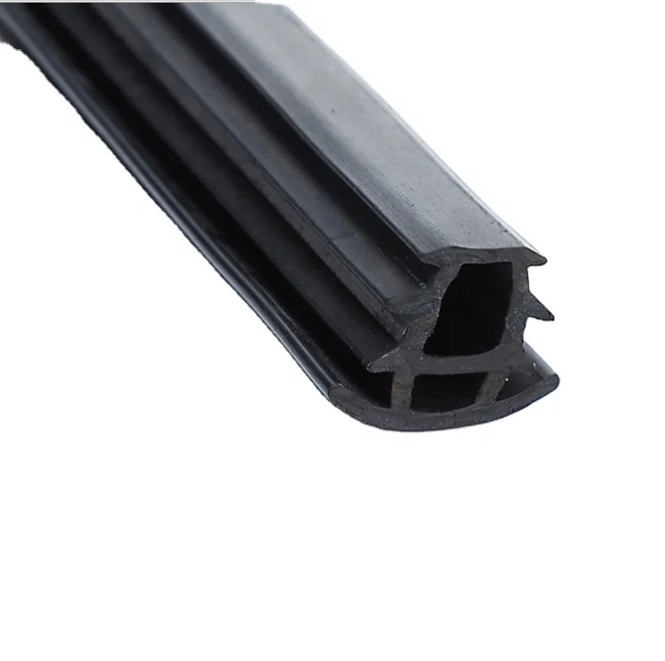 Скэп солнечные панели профили водонепроницаемые Т-образные пробки фотогальванические резиновые ПВ уплотнительные