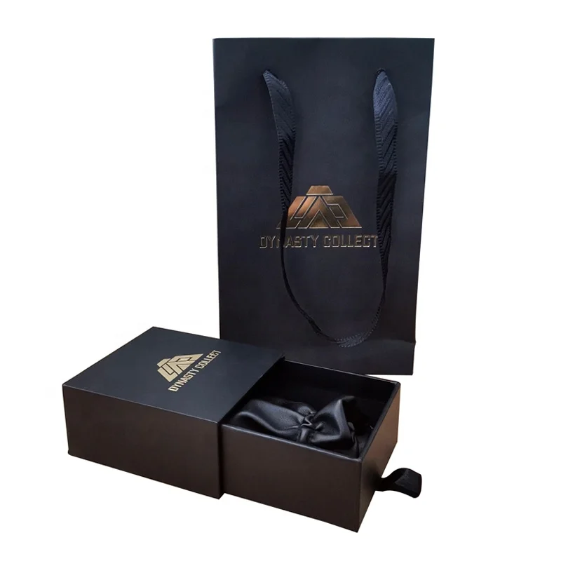 paper jewellery box with logo custom funky jewellery boxes