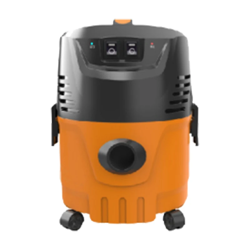 DILIAO Household cleaning assistant steam car washer electric movable steam engine sofa interior steam cleaning vacuum cleaner