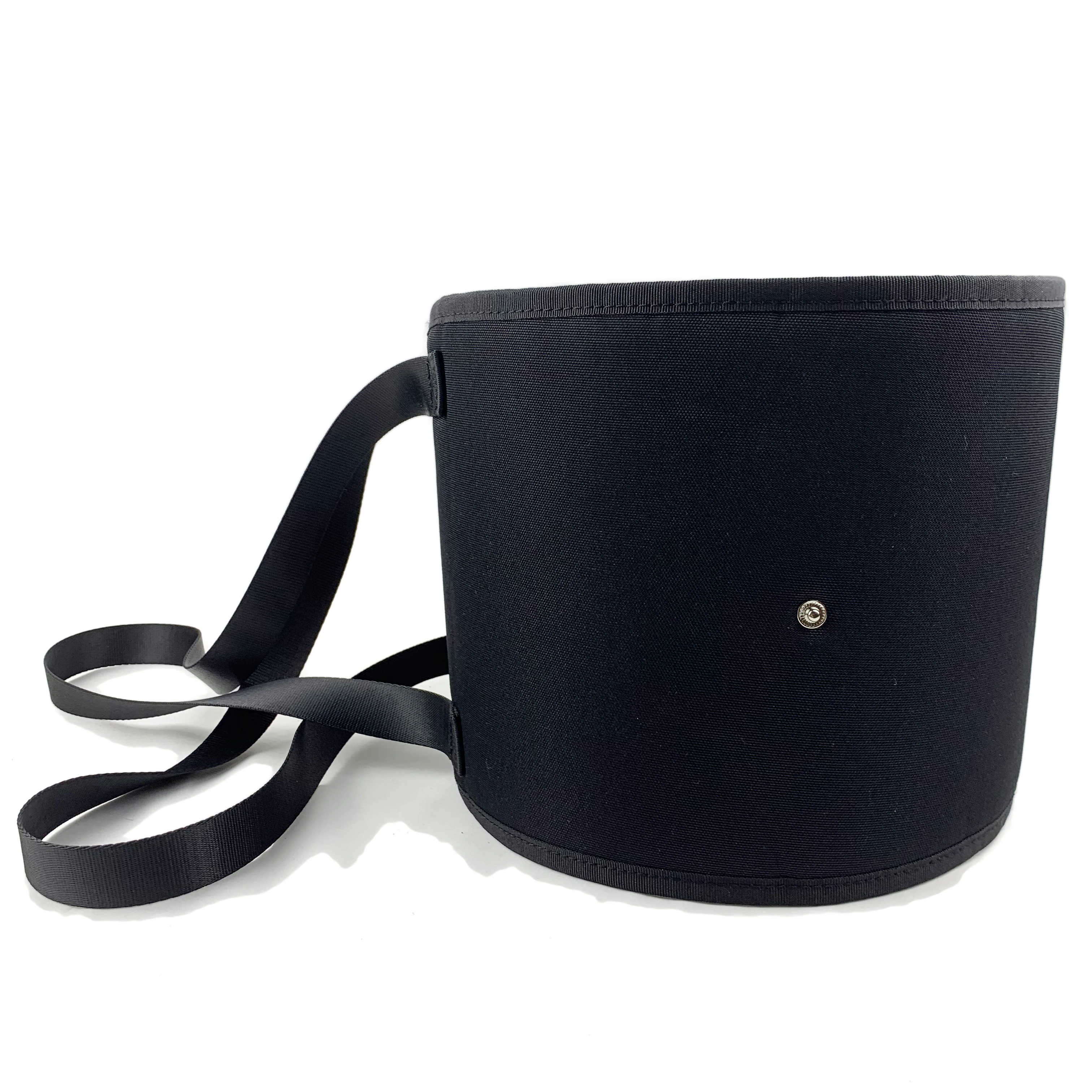 TOPBUDDY Dog Sling Bag Dog Support Lift Harness for Old Injury Dog