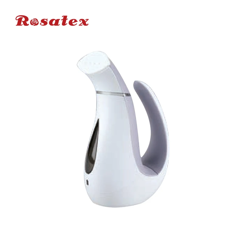 Hot Selling A3 650w Portable Steam Iron Station Steam Irons From China