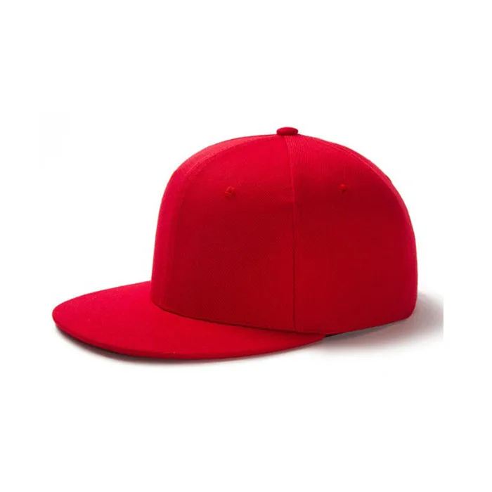 antiradiation anti 5G Radiation Snapback Trucker Flat Brim Round 6 Panel Camouflage 6 panel Trucker hat