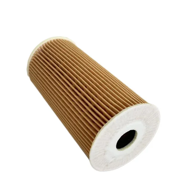 High Quality Oil Filter Oil Filter 26320-2f100/26320-2f000