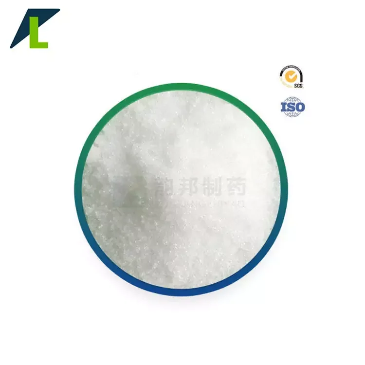 Factory Price CAS 716-79-0 2-Phenylbenzimidazole