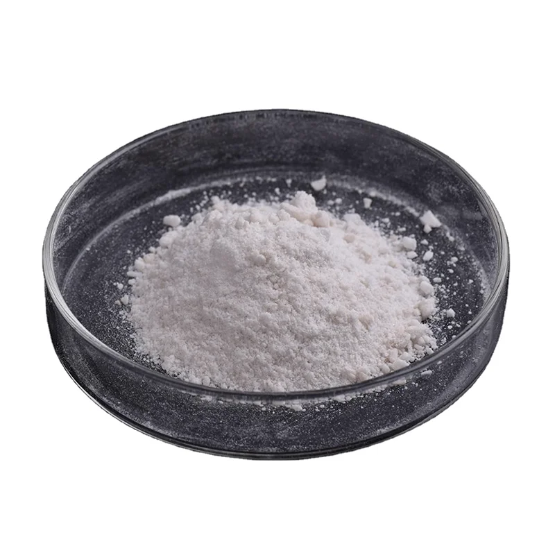 Manufacture supply 98% 99% Purifier Anthracene CAS 120-12-7