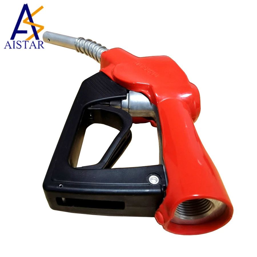 Best Quality Tatsuno Fuel Nozzle- Original