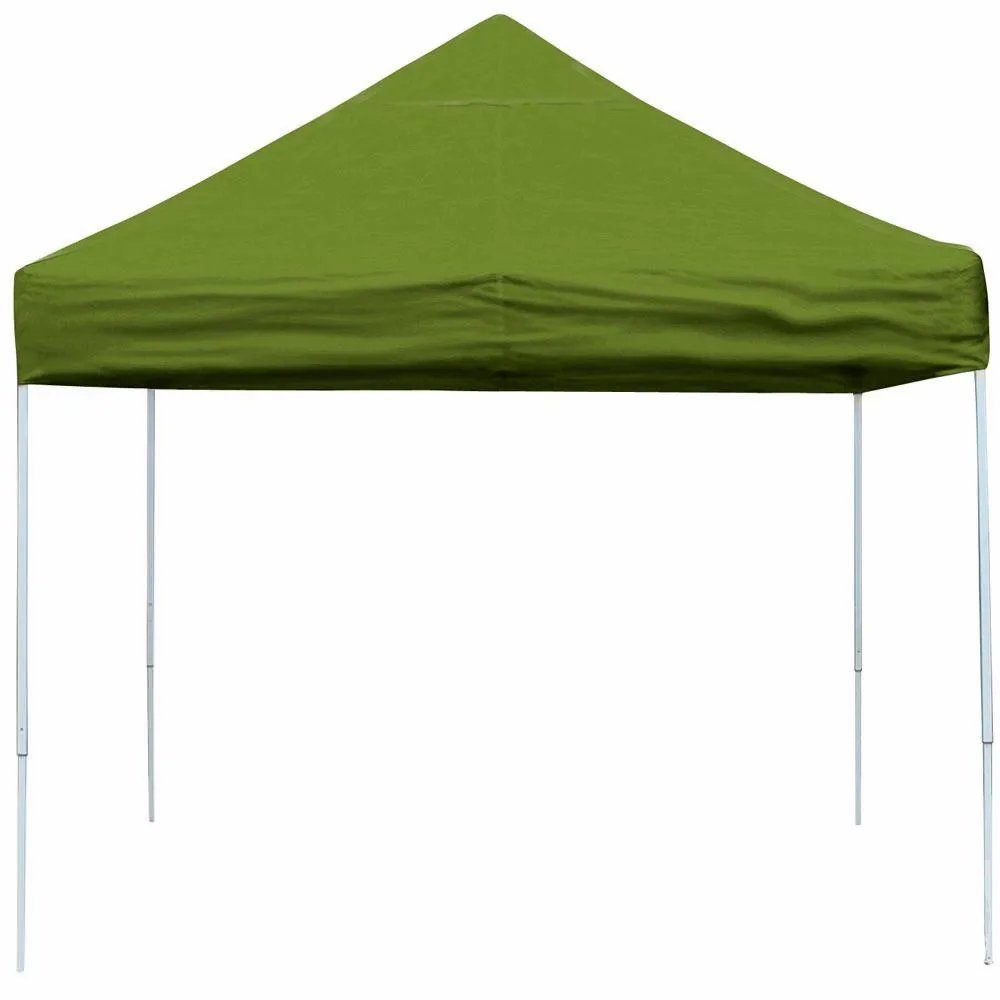 Outdoor Portable Stretch Folding Garden Gazebo Custom Pop Up Canvas Awning Gazebo Canopy Tents